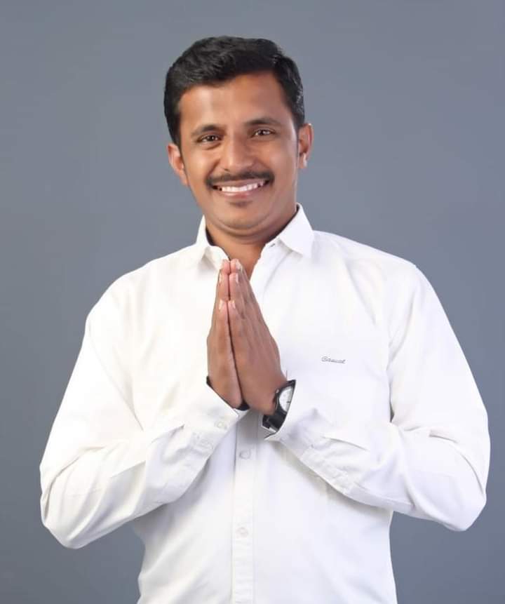 सदस्य