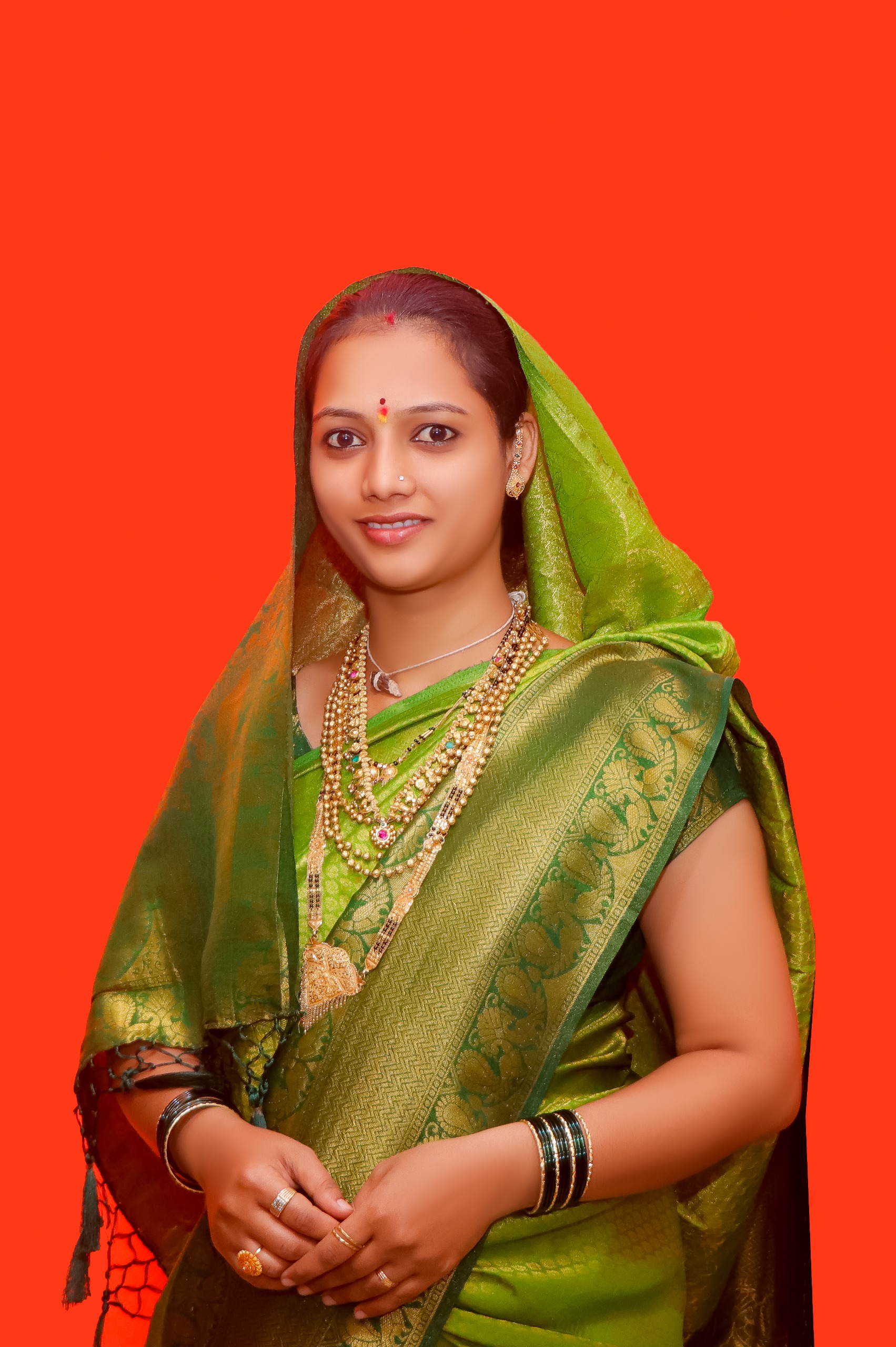 कर्मचारी