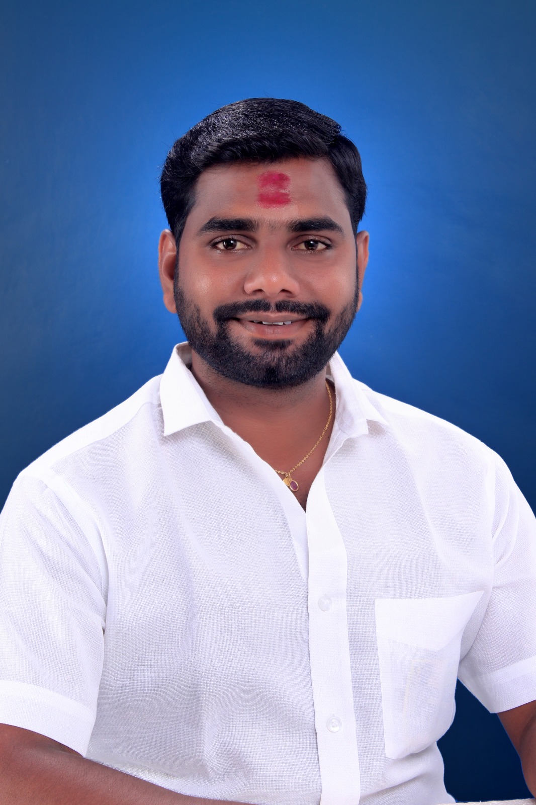 कर्मचारी